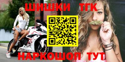 не бодяженный Ипатово
