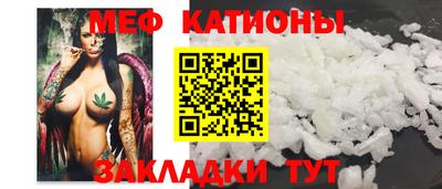 амф Заволжье